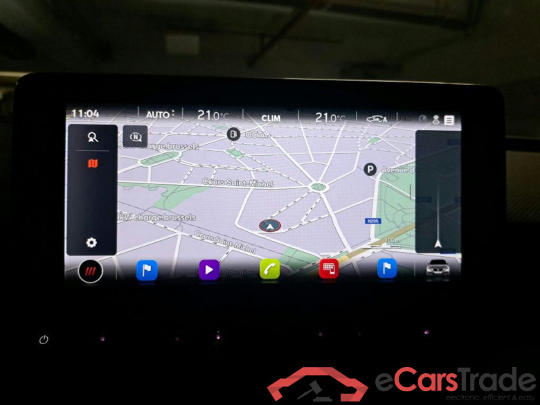 Seat Leon 1.0 TSI LED Virtual Navi KeylessGo Klima PDC ... #6