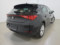 preview Seat Leon #4