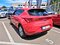 preview Seat Leon #3