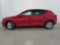 preview Seat Leon #2