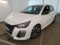 preview Peugeot 208 #0