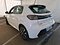 preview Peugeot 208 #1