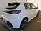 preview Peugeot 208 #2