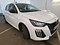 preview Peugeot 208 #3