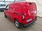 preview Citroen Berlingo #1