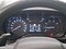 preview Citroen Berlingo #5