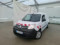 preview Renault Kangoo #0