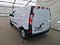 preview Renault Kangoo #1