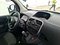 preview Renault Kangoo #4