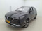 preview MG ZS #0