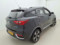 preview MG ZS #1