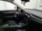preview MG ZS #2