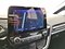 preview Ford Fiesta #5