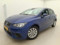 preview Seat Ibiza #0