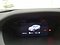 preview Skoda Enyaq #4