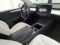 preview Tesla Model Y #2