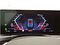 preview BMW i4 #4