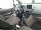 preview Ford Transit Connect #2