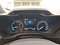 preview Ford Transit Connect #3