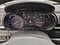 preview Citroen C3 #5