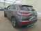 preview DS Automobiles DS7 Crossback #1