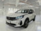preview Peugeot 3008 #0