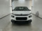 preview Citroen C3 #1