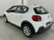 preview Citroen C3 #2