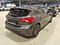 preview Ford Focus #3
