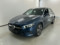 preview Mercedes A-Class #0