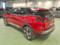 preview Peugeot 3008 #1
