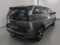 preview Peugeot 5008 #3