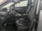 preview Peugeot 5008 #4
