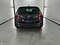 preview Volkswagen Passat #4