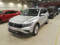 preview Volkswagen Tiguan #0
