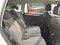 preview Volkswagen Tiguan #4
