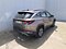 preview Hyundai Tucson #1