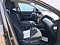 preview Hyundai Tucson #5
