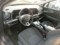 preview Kia Sportage #2