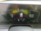 preview Kia Sportage #3