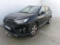 preview Toyota RAV 4 #0
