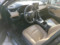 preview Toyota RAV 4 #1