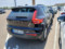 preview Volvo XC40 #1