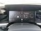 preview Opel Grandland X #3