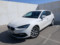 preview Seat Leon #0