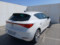 preview Seat Leon #1