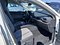 preview Seat Leon #5