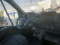 preview Opel Movano #2