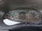 preview Opel Movano #3