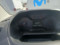 preview Peugeot Rifter #3